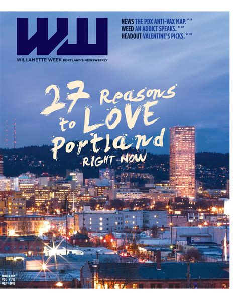 willamette week|willamette week stands today.